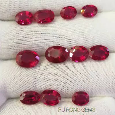 Hydrothermal-Lab-Grown-Ruby-Red-gemstones-China-Suppliers-wholesale