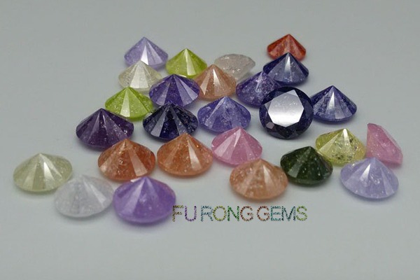 Ice-Cubic-Zirconia-Colored-Gemstones-China-Manufacturer