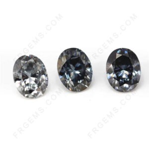 Light-Medium-Dark-Gray-Color-Moissanite-Loose-gemstones-China