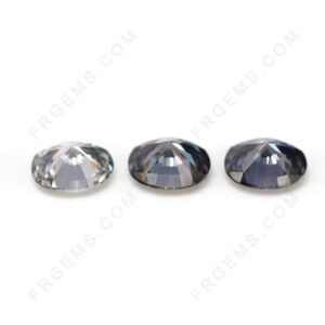 Light-Medium-Dark-Gray-Color-Moissanite-gemstones-comparison