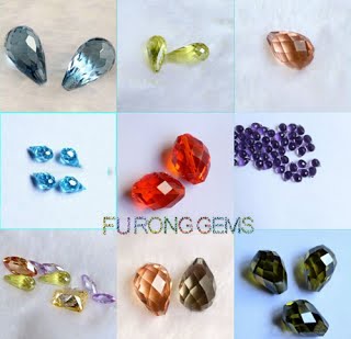 Loose-Cubic-Zirconia-Teardrops-China-Wholesale-Suppliers