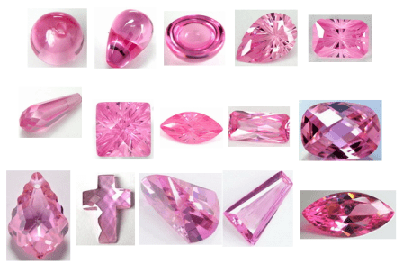 Loose-Cubic-zirconia-Pink-Colored-Stones-Wholesale.png.1347331928390