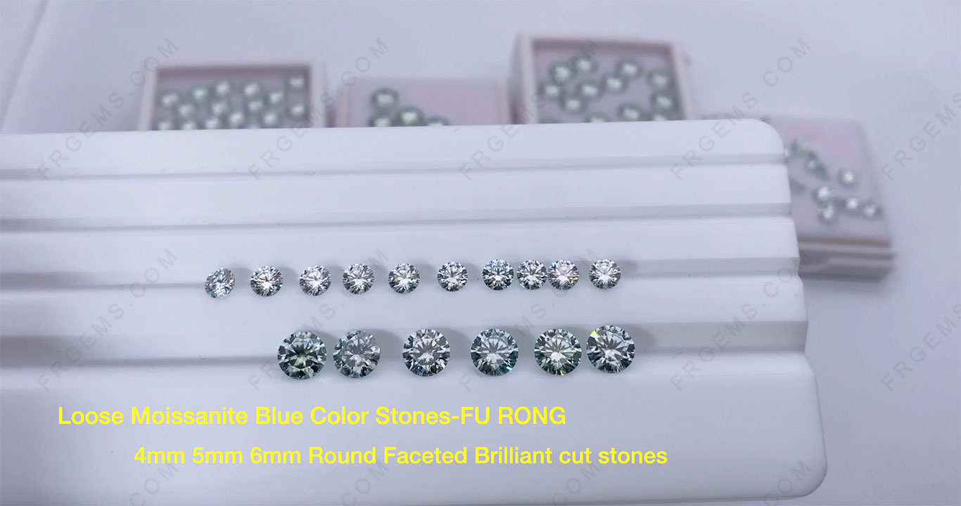 Loose-Moissanite-Blue-Color-Round-brilliant-diamond-faceted-cut-gemstones-manufacturer-from-china-suppliers
