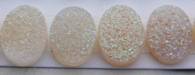 Loose-Natural-Opal-Druzy-Agate-Gemstones-Wholesale-China-Suppliers