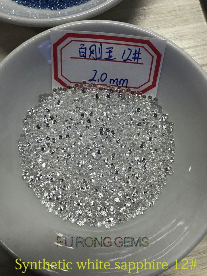 Loose-Synthetic-White-Sapphire-Round-1.00-3.00mm-Brilliant-Gemstones-Bulk-Wholesale-China-Supplilers