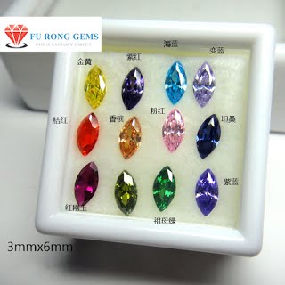 Marquise-Shape-Cubic-Zirconia-Gemstones-China-Wholesale-Suppliers