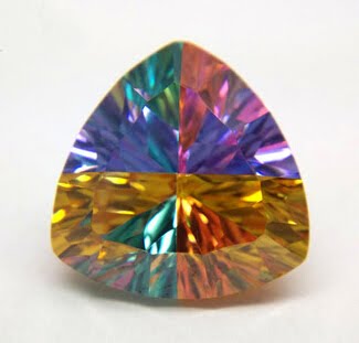 Millennium-Cut-CZ-Gemstones-China-Wholesale