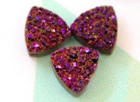Natural-Druzy-Agate-Gemstones-China-Wholesale-Suppliers