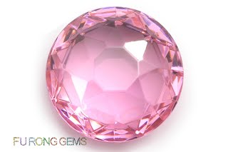 Rose-Cut-CZ-Gemstones-China-Manufacturers