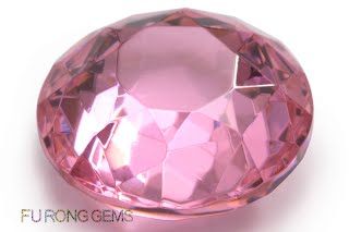Rose-Cut-Cubic-Zirconia-Gemstones-China-Suppliers