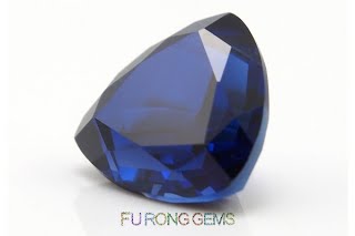 Synthetic-Blue-Sapphire-Trillion-02