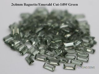Synthetic-Green-tourmaline-Spinel-Baguette-Shape-2x4mm-gemstones-China-Suppliers