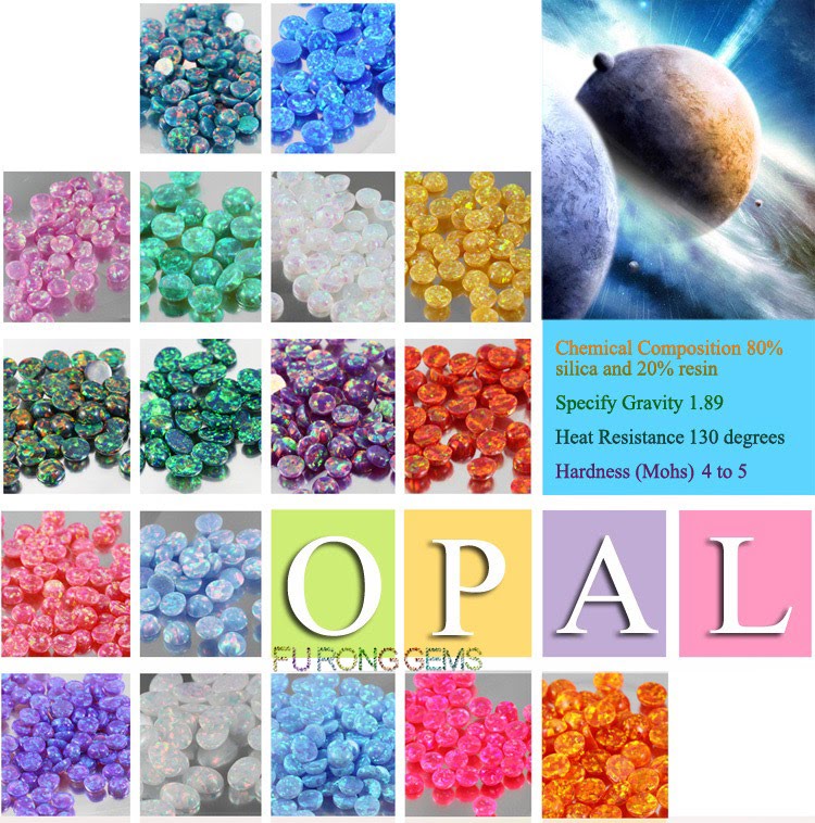 Synthetic-Opal-Cabochon-Gems-China-Factory-Suppliers