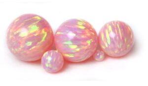 Sythetic-Opal-Round-Beads-China-Distributors