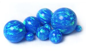 Sythetic-Opal-Round-Beads-China-Wholesale
