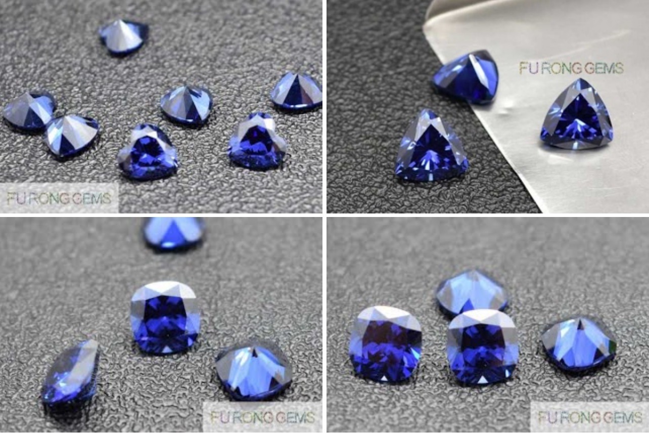 Tazanite-Blue-Cubic-Zirconia-Gemstones-Wholesale-from-China