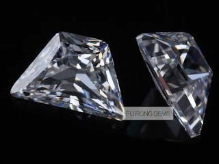 Trapezoid-Brilliant-Cut-Cubic-Zirconia-Gemstones-Suppliers