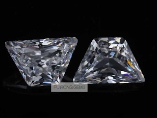 Trapezoid-Princess-Brilliant-Cut-CZ-Gemstones-China-Suppliers