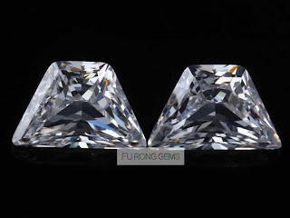 Trapezoid-Princess-Brilliant-Cut-Cubic-Zirconia-Gemstones-China