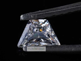 Trapezoid-Princess-Radiant-Cut-Cubic-Zirconia-Gemstones-Suppliers
