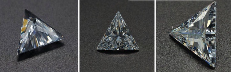 Triangle-Shape-CZ-White-Color-5A-Quality-Gemstones-China-Wholesale-Suppliers