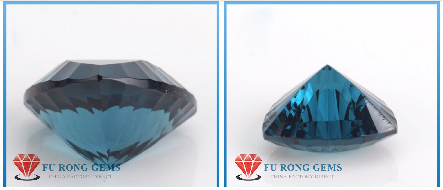 millennium-Cut-Nano-Blue-Color-Gemstone-China-Wholesale-Suppliers