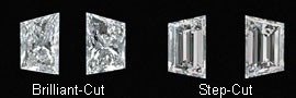 sides-trapezoid-Cubic-Zirconia-Stones-China