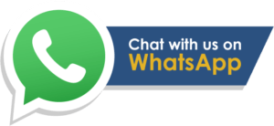 whatsapp-chat-FU-RONG-GEMS