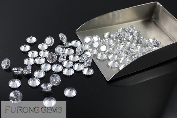 wholesale-bulk-CZ-White-Round-1-3.00mm-Gemstones