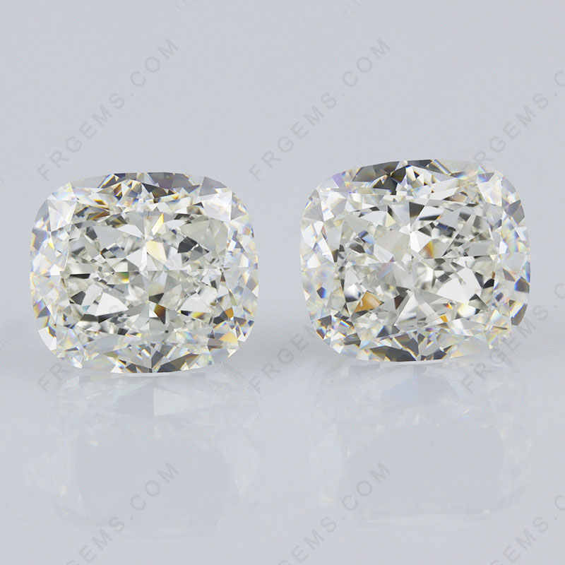 CZ-Lightest-Yellow-KLM-color-Elongated-Cushion-shape-Crushed-ice-cut-gemstones-China-suppliers