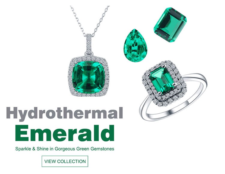 China-Lab-grown-Emerald-Green-Loose-Gemstones-wholesale-Suppliers