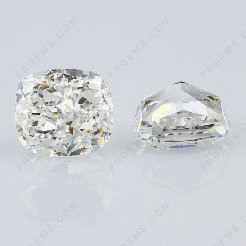 Elongated-Cushion-shape-Crushed-ice-cut-CZ-Lightest-Yellow-KLM-color-gemstones-China-suppliers