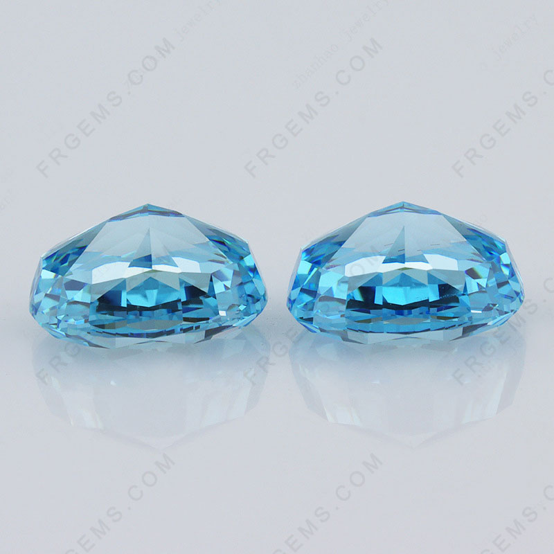oval-shape-Crushed-ice-cut-cubic-zirconia-aquamarine-blue-color-CZ-gemstones-Suppliers-China