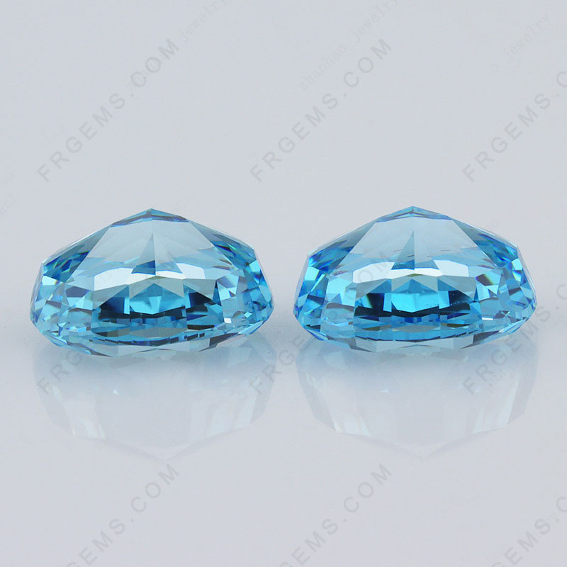Crushed gemstones hotsell