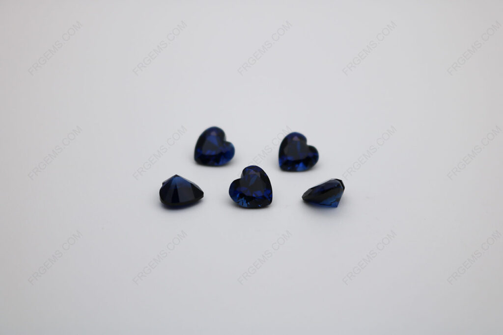 Corundum-Blue-Sapphire-34-Heart-Shape-Faceted-Cut-5x5mm-stones-MG_0703