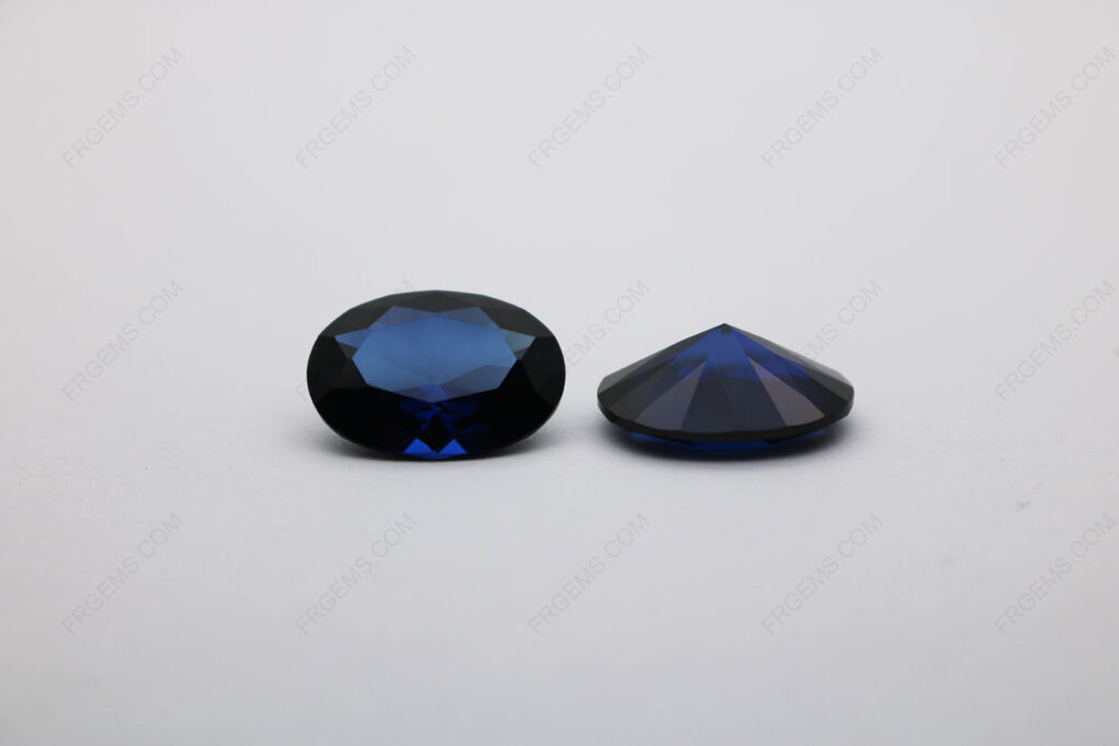 Corundum-Blue-Sapphire-34#-Oval-Shape-Faceted-Cut-18x13mm-stones-IMG_4786