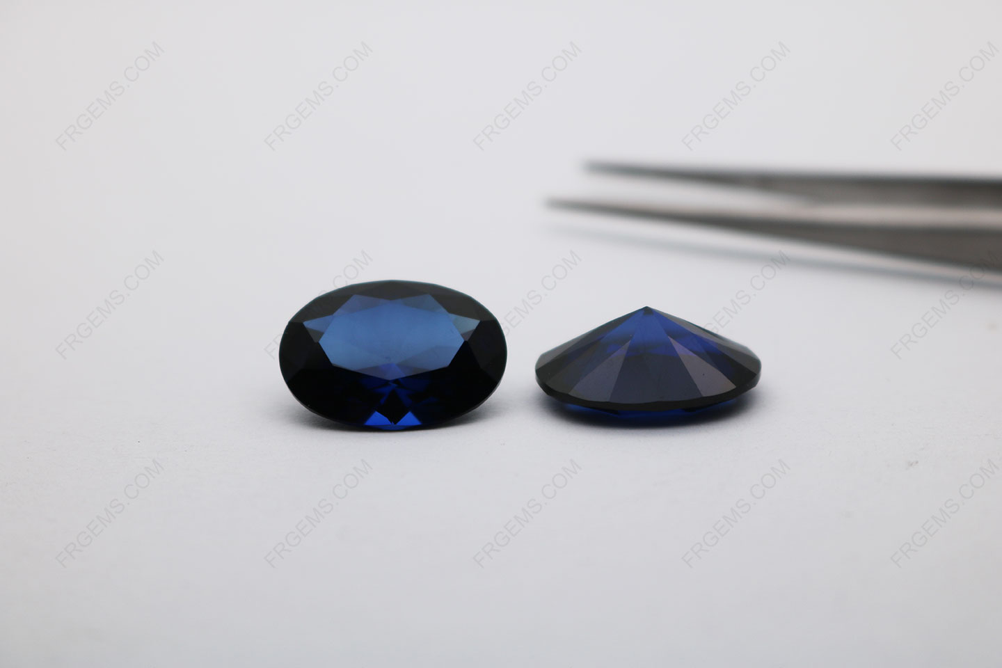 Corundum-Blue-Sapphire-34-Oval-Shape-Faceted-Cut-18x13mm-stones-IMG_4787