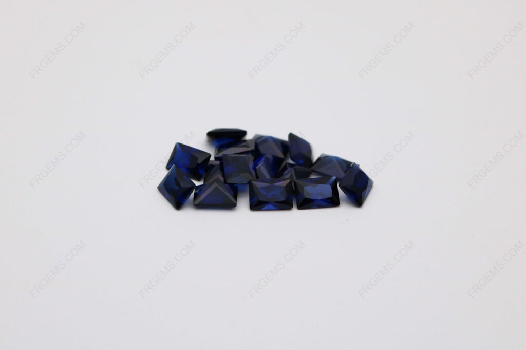 Corundum-Blue-Sapphire-34#-Rectangle-Shape-Princess-Cut-5x7mm-stones-IMG_2290