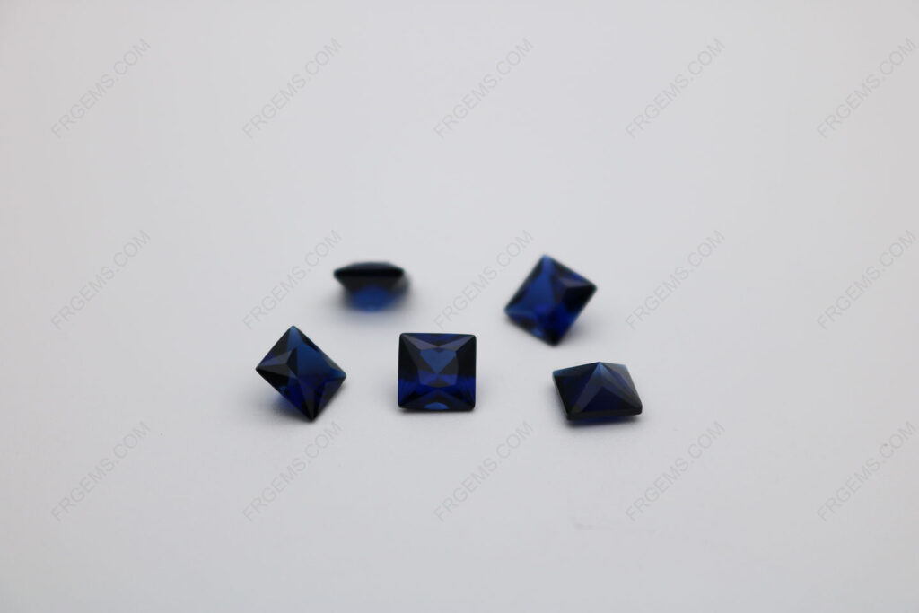 Corundum-Blue-Sapphire-34#-Square-Shape-Princess-Cut-5x5mm-stones-IMG_0705