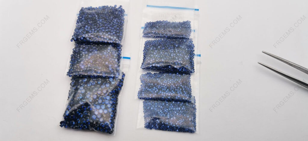 Corundum-Blue-sapphire-34#-Melee-size-1.00-2.00mm-loose-gemstones-wholesale