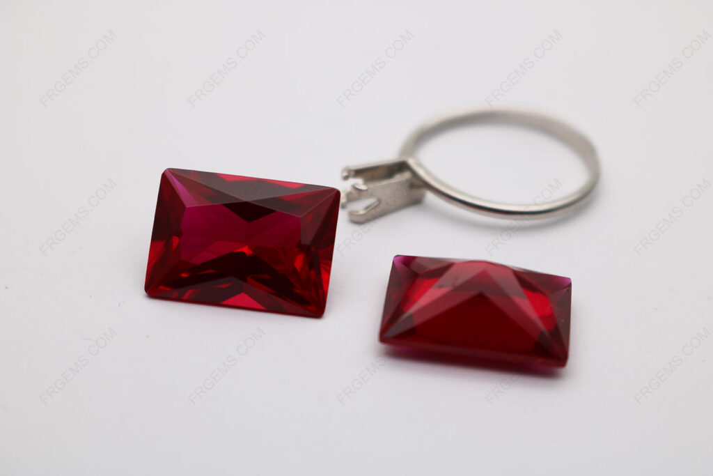 Corundum-Ruby-Red-5#-Rectangle-Shape-Princess-Cut-15x20mm-stones-IMG_2947