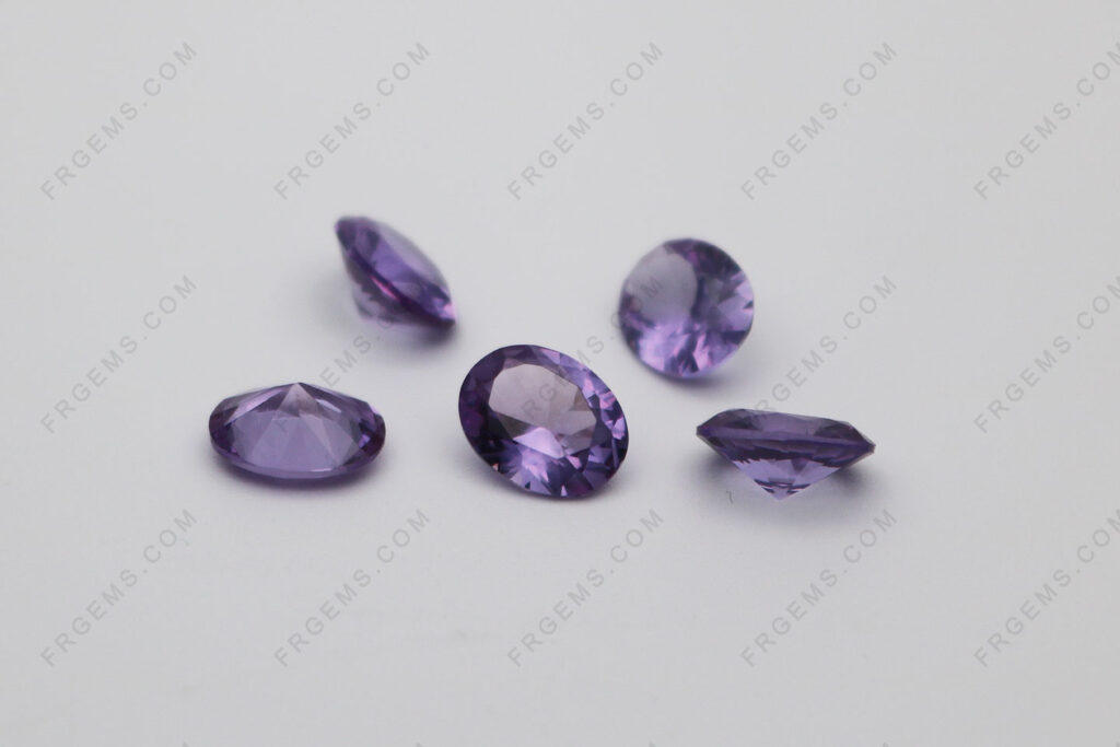 Corundum-alexandrite-color-change-46#-oval-shape-faceted-7x5mm-gemstones-china-wholesale-IMG_0757
