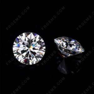 Loose-Moissanite-D-EF-White-Color-Round-Brilliant-Diamond-cut-Gemstones-Suppliers-China