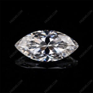 Loose-Moissanite-DEF-Color-Marquise-Shape-gemstone-Supplier-in-China