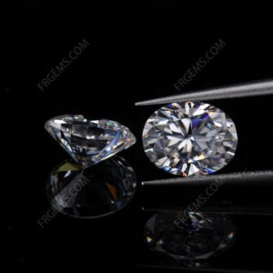 Loose-Moissanite-DEF-Color-Oval-Shape-faceted-Brilliant-Cut-gemstone-Factory-in-China