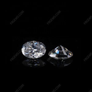 Loose-Moissanite-Oval-Shape-faceted-Brilliant-Cut-gemstone-Suppliers-in-China