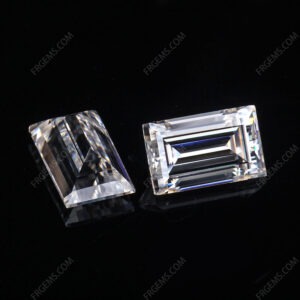 Loose-Moissanite-White-Color-Baguette-Cut-gemstones-factory-in-China