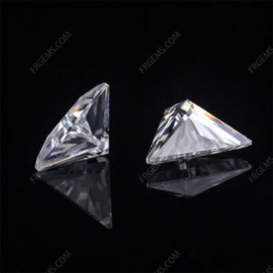 Loose-Moissanite-white-Color-Triangle-Cut-gemstones-factory-in-China