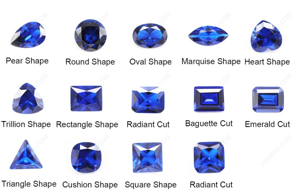 Loose-Spinel-Sapphire-Blue-113#-Color-Popular-Shapes-gemstones-Suppliers-from-china