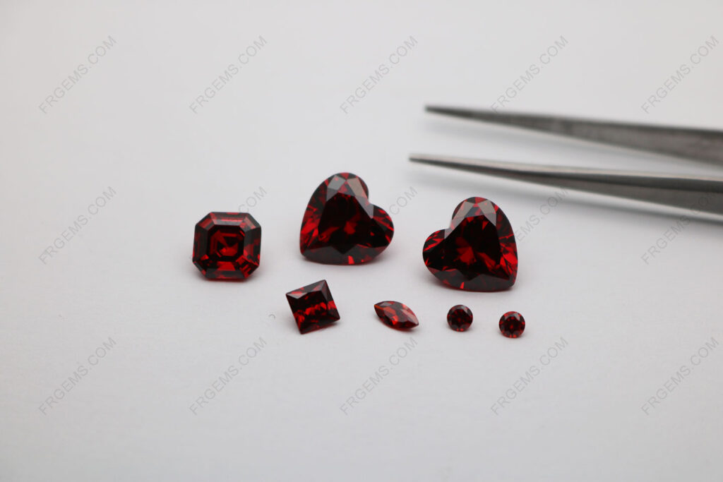 Loose-cz-gemstones-Garnet-red-color-gemstones-suppliers-from-China-IMG_4942